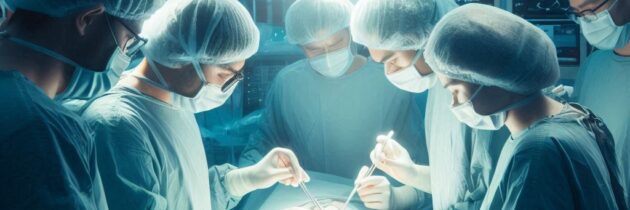Jury returns defense verdict against medical battery claim seeking $3.8 million in damages