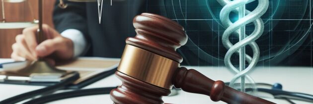 California Supreme Court Strengthens Protections of MICRA