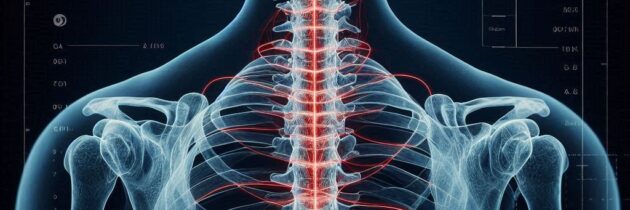 Complete defense verdict on medical negligence claim for spinal surgery.