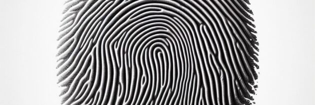 Recent legal developments reflect a positive outlook for biometric security